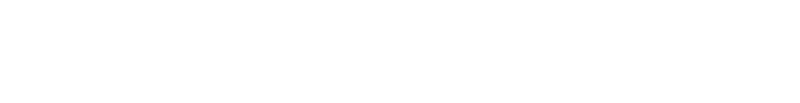 Absolute Numbers Accounting